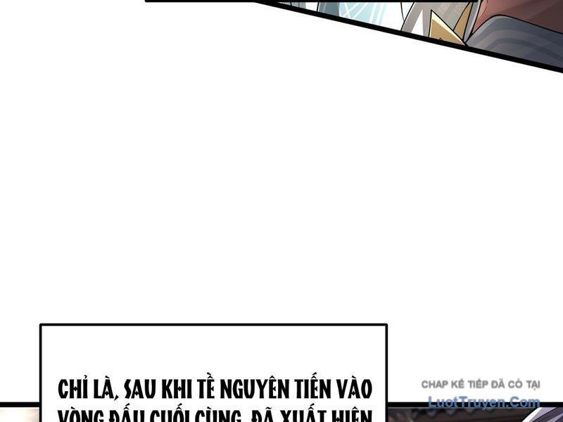 Kim Đan To Bằng Hằng Tinh! Ngươi Gọi Đây Mà Là Tu Tiên Á?! Chap 14 - Next Chap 13