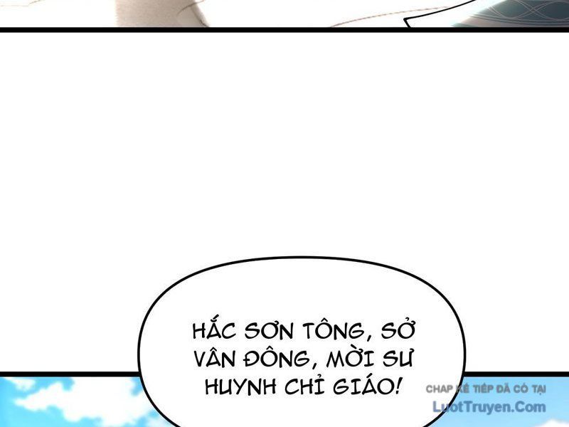 Kim Đan To Bằng Hằng Tinh! Ngươi Gọi Đây Mà Là Tu Tiên Á?! Chap 14 - Next Chap 13