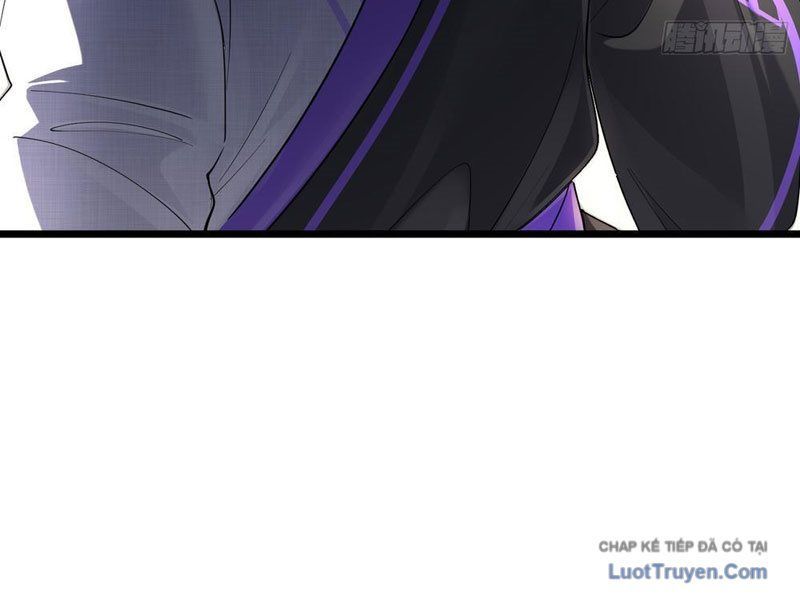 Kim Đan To Bằng Hằng Tinh! Ngươi Gọi Đây Mà Là Tu Tiên Á?! Chap 14 - Next Chap 13