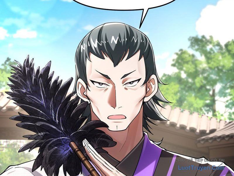 Kim Đan To Bằng Hằng Tinh! Ngươi Gọi Đây Mà Là Tu Tiên Á?! Chap 14 - Next Chap 13