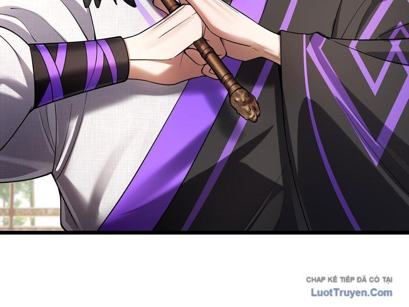 Kim Đan To Bằng Hằng Tinh! Ngươi Gọi Đây Mà Là Tu Tiên Á?! Chap 14 - Next Chap 13