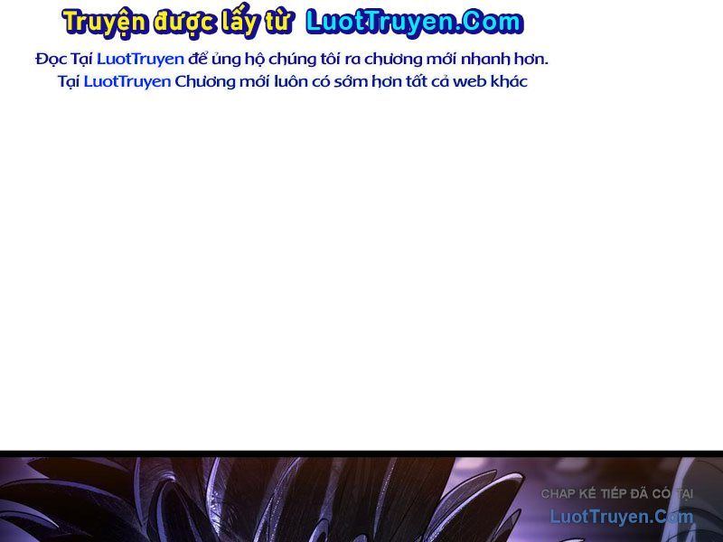 Kim Đan To Bằng Hằng Tinh! Ngươi Gọi Đây Mà Là Tu Tiên Á?! Chap 14 - Next Chap 13