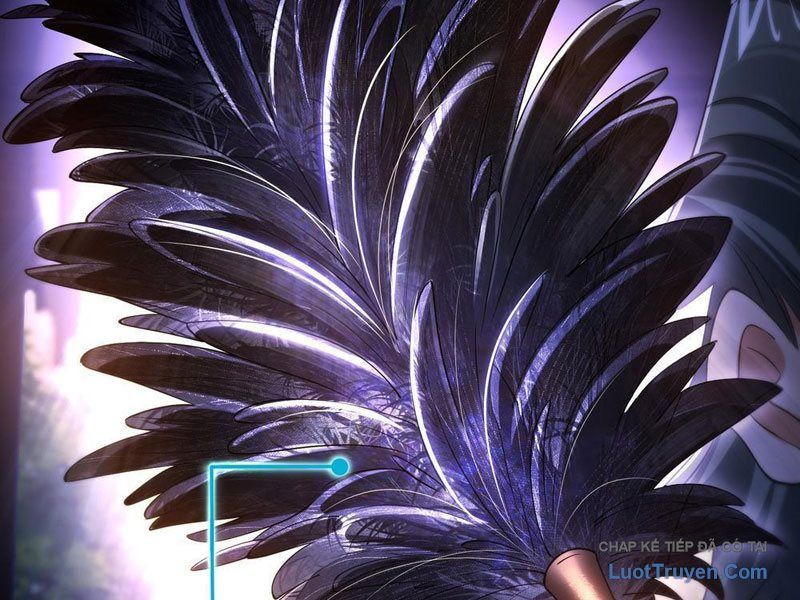 Kim Đan To Bằng Hằng Tinh! Ngươi Gọi Đây Mà Là Tu Tiên Á?! Chap 14 - Next Chap 13