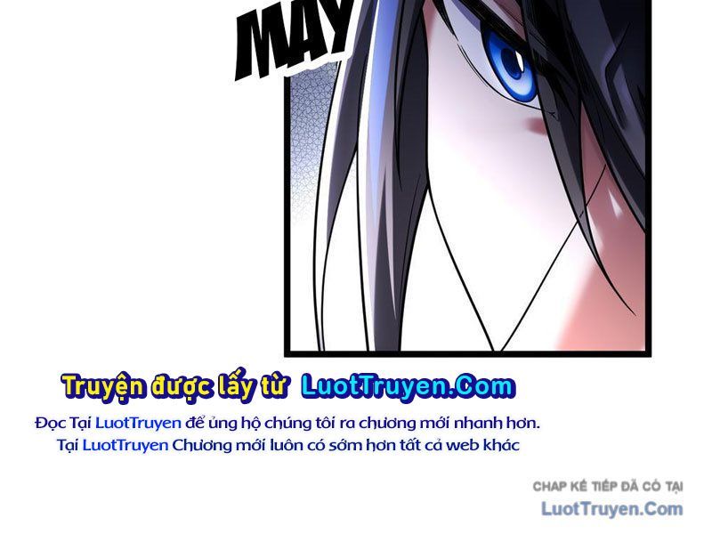 Kim Đan To Bằng Hằng Tinh! Ngươi Gọi Đây Mà Là Tu Tiên Á?! Chap 14 - Next Chap 13