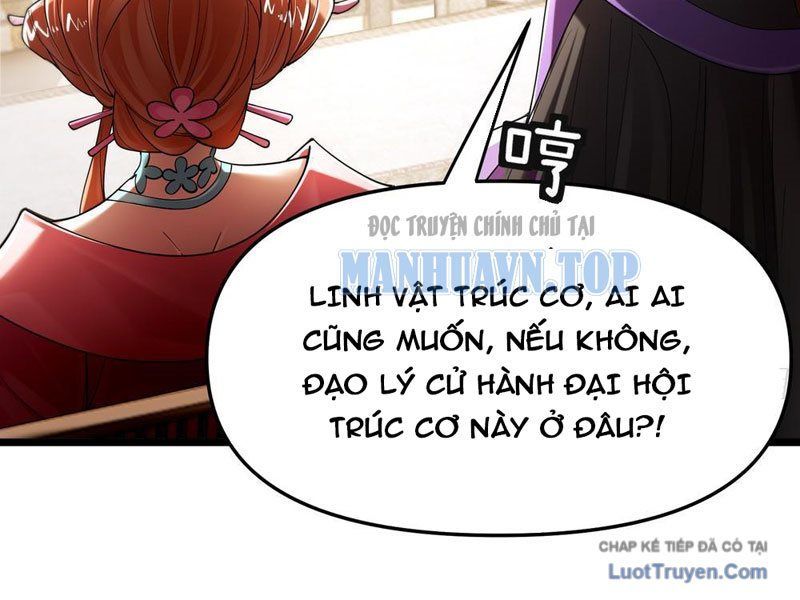 Kim Đan To Bằng Hằng Tinh! Ngươi Gọi Đây Mà Là Tu Tiên Á?! Chap 14 - Next Chap 13