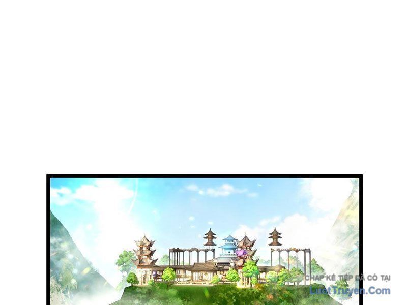 Kim Đan To Bằng Hằng Tinh! Ngươi Gọi Đây Mà Là Tu Tiên Á?! Chap 14 - Next Chap 13
