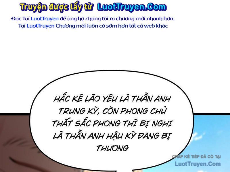 Kim Đan To Bằng Hằng Tinh! Ngươi Gọi Đây Mà Là Tu Tiên Á?! Chap 14 - Next Chap 13