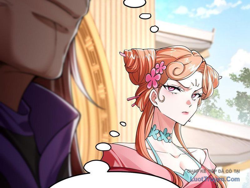 Kim Đan To Bằng Hằng Tinh! Ngươi Gọi Đây Mà Là Tu Tiên Á?! Chap 14 - Next Chap 13