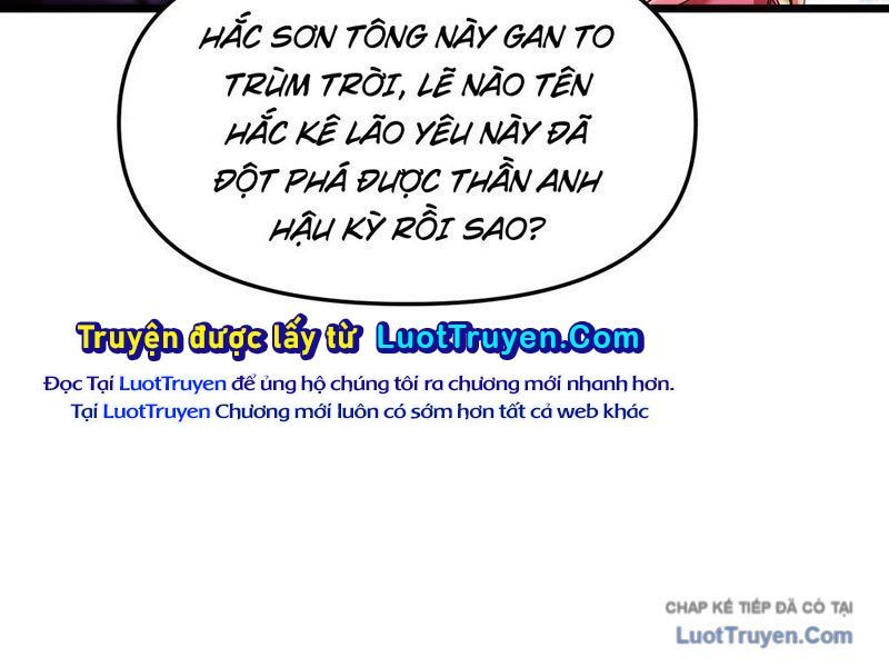 Kim Đan To Bằng Hằng Tinh! Ngươi Gọi Đây Mà Là Tu Tiên Á?! Chap 14 - Next Chap 13