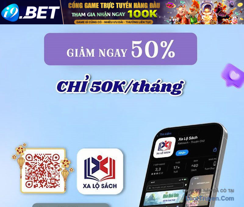 Kim Đan To Bằng Hằng Tinh! Ngươi Gọi Đây Mà Là Tu Tiên Á?! Chap 14 - Next Chap 13