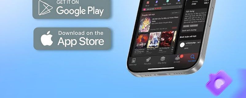 Kim Đan To Bằng Hằng Tinh! Ngươi Gọi Đây Mà Là Tu Tiên Á?! Chap 14 - Next Chap 13