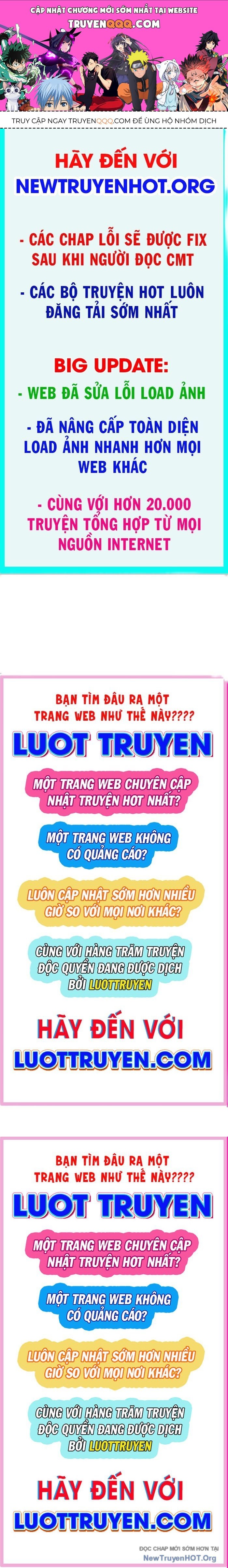 Cuồng Ma Tái Thế Chap 180 - Next Chap 179