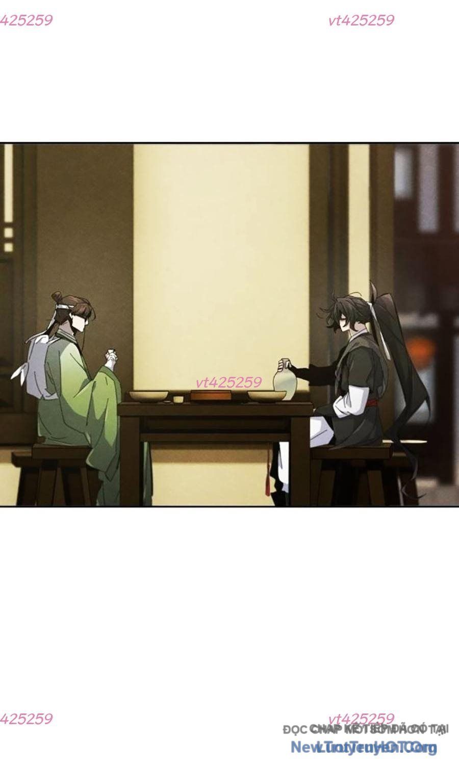 Cuồng Ma Tái Thế Chap 180 - Next Chap 179