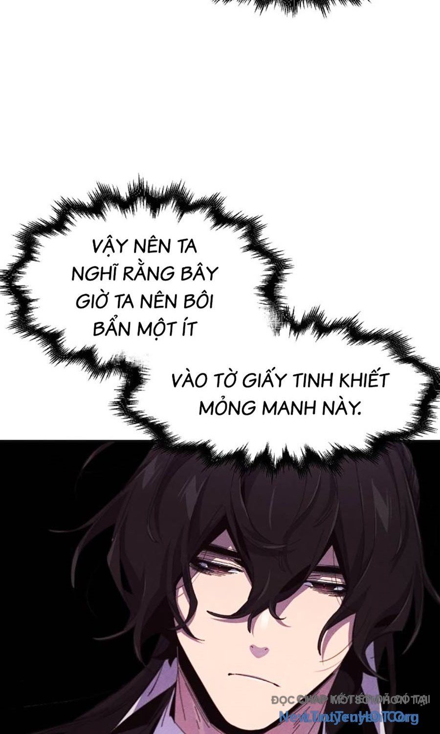 Cuồng Ma Tái Thế Chap 180 - Next Chap 179