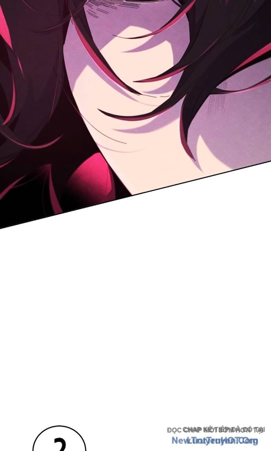 Cuồng Ma Tái Thế Chap 180 - Next Chap 179