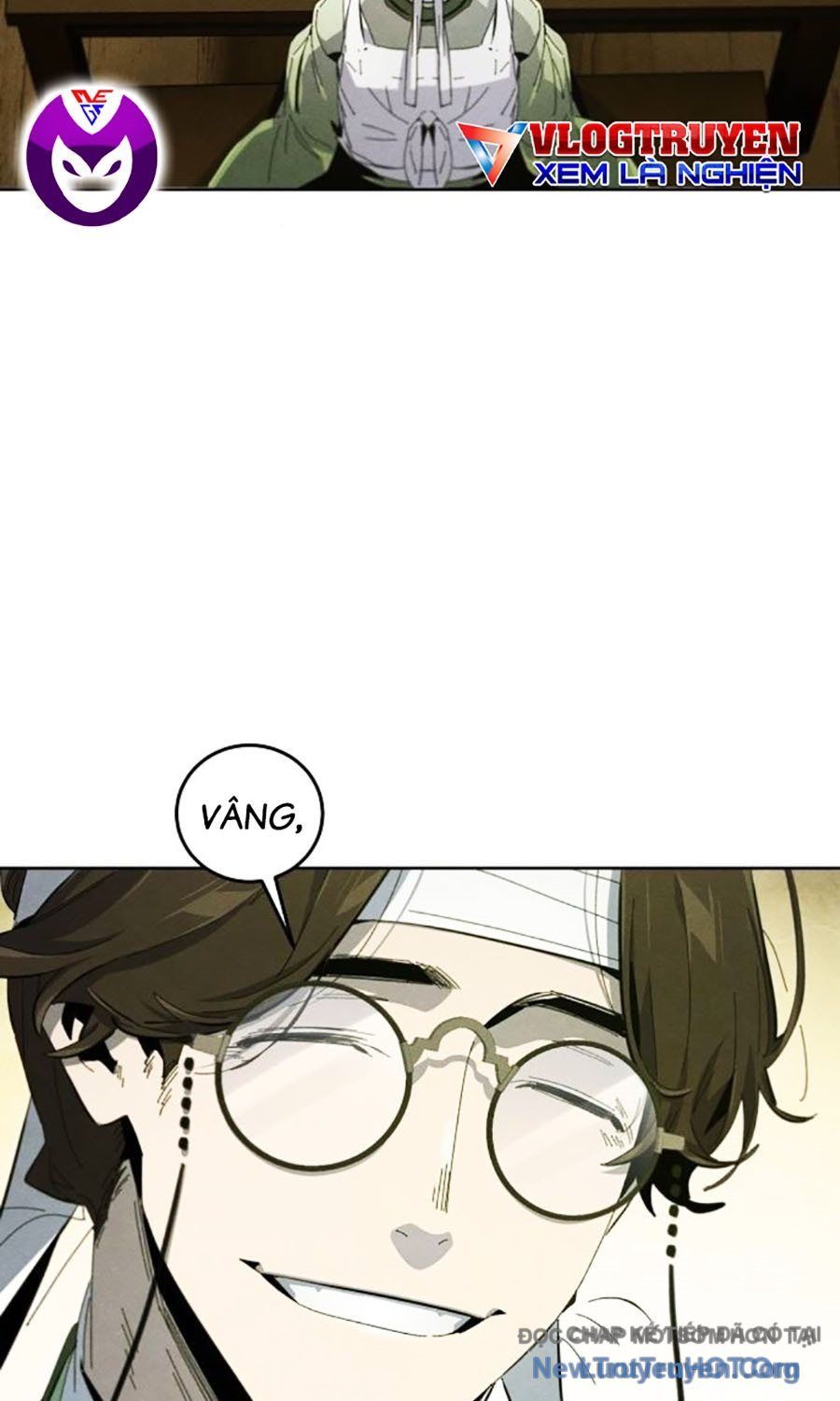 Cuồng Ma Tái Thế Chap 180 - Next Chap 179