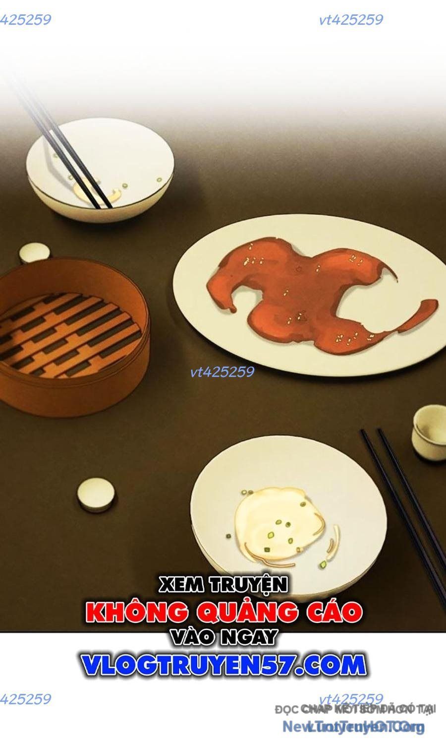 Cuồng Ma Tái Thế Chap 180 - Next Chap 179