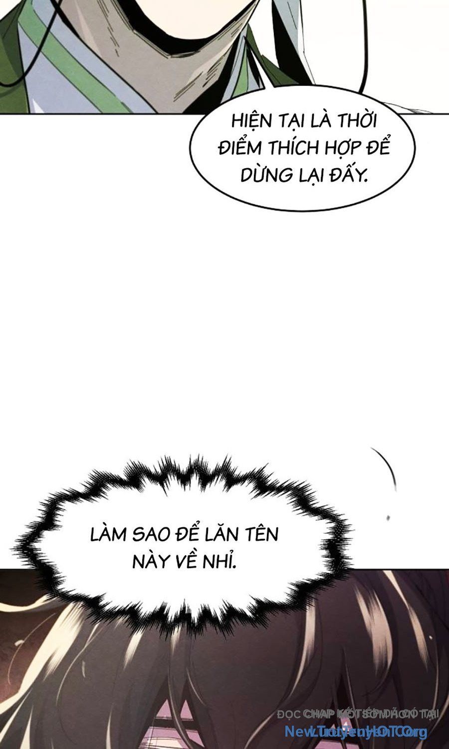 Cuồng Ma Tái Thế Chap 180 - Next Chap 179