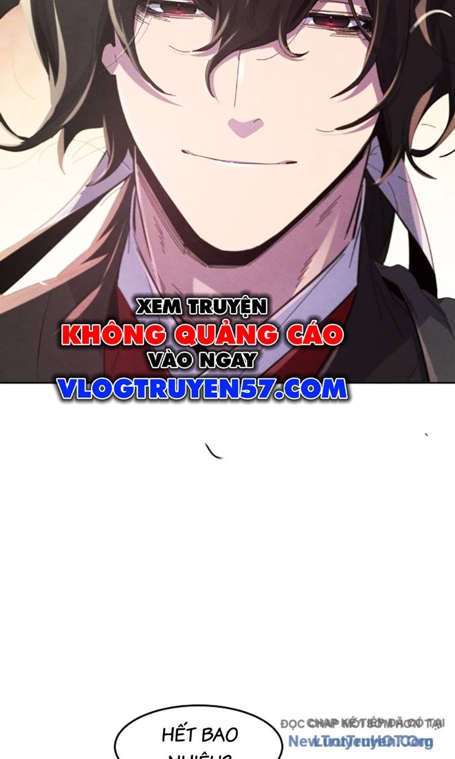 Cuồng Ma Tái Thế Chap 180 - Next Chap 179