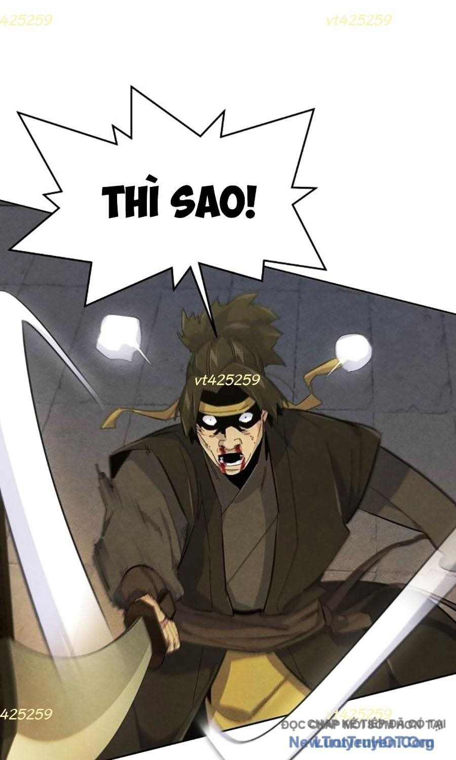 Cuồng Ma Tái Thế Chap 180 - Next Chap 179