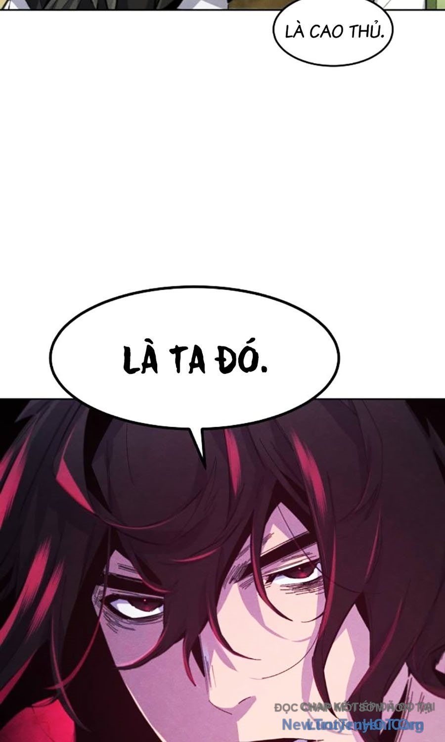 Cuồng Ma Tái Thế Chap 180 - Next Chap 179