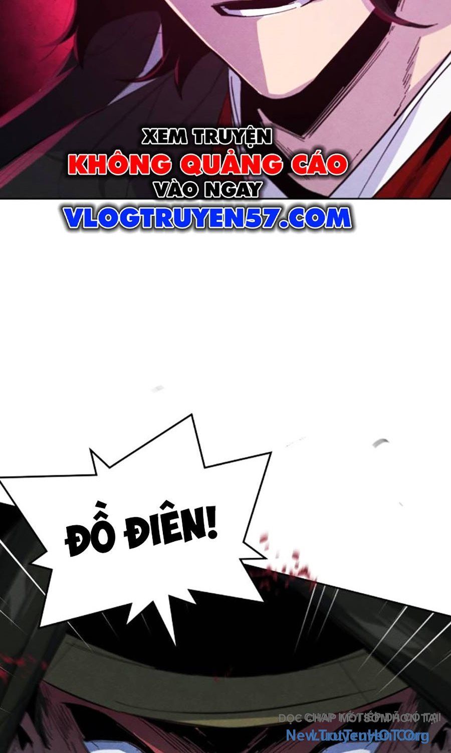 Cuồng Ma Tái Thế Chap 180 - Next Chap 179