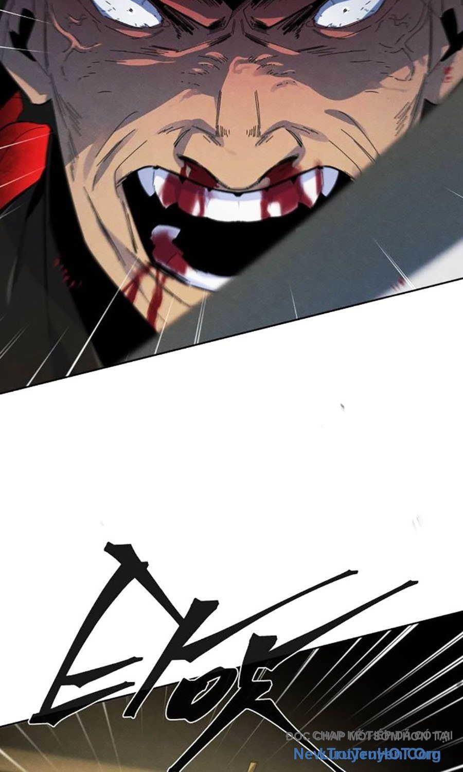 Cuồng Ma Tái Thế Chap 180 - Next Chap 179