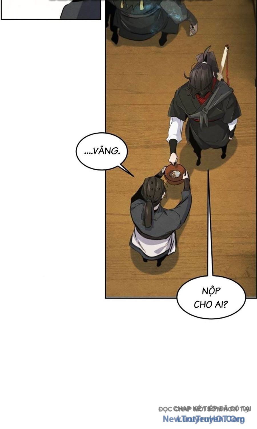 Cuồng Ma Tái Thế Chap 180 - Next Chap 179