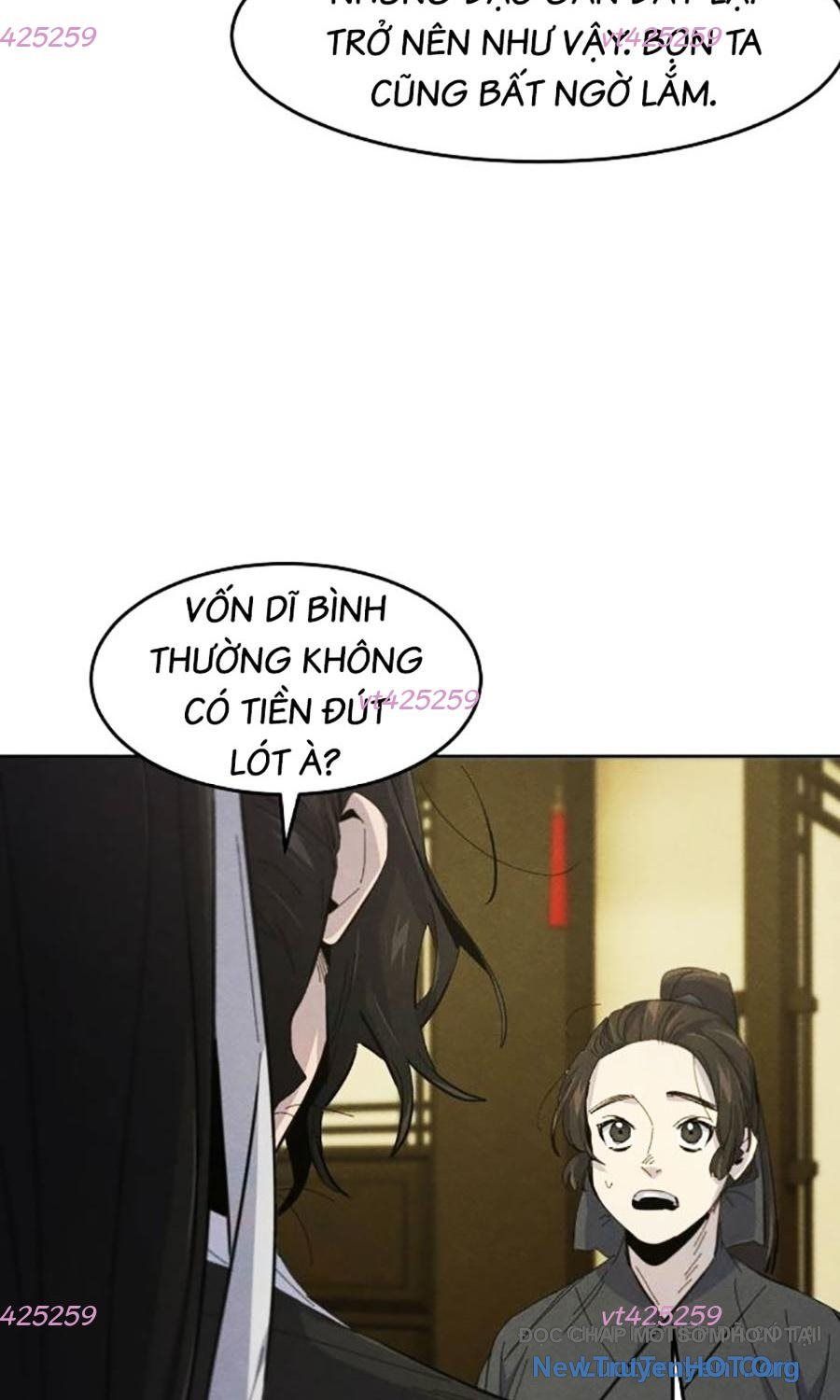 Cuồng Ma Tái Thế Chap 180 - Next Chap 179