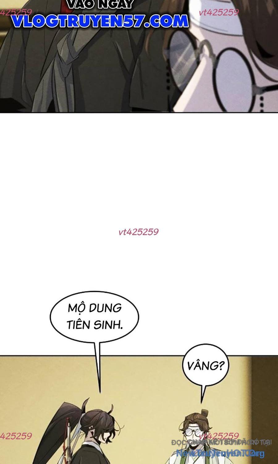 Cuồng Ma Tái Thế Chap 180 - Next Chap 179