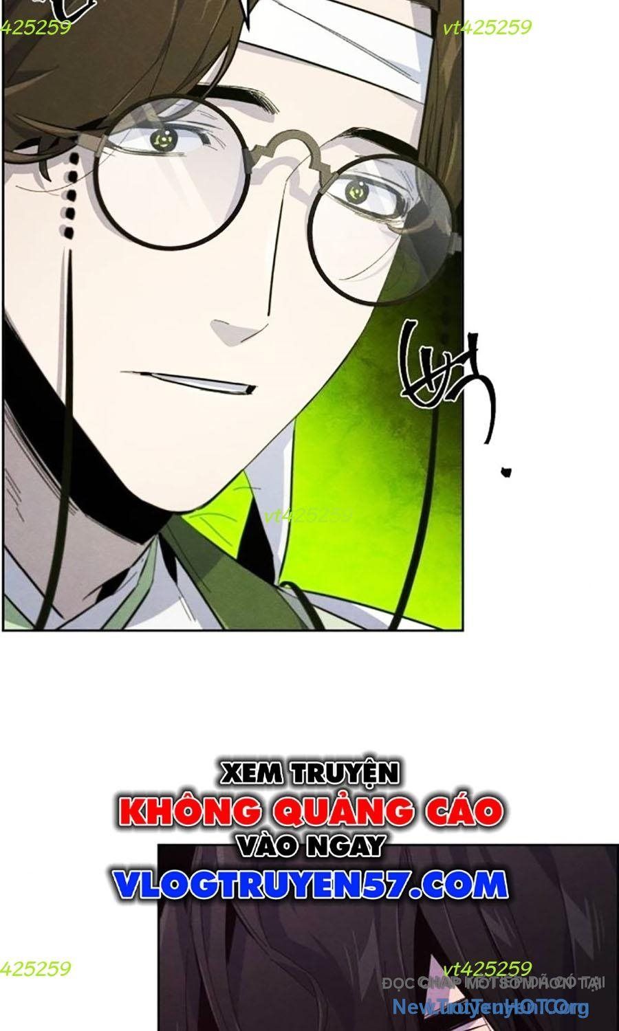 Cuồng Ma Tái Thế Chap 180 - Next Chap 179