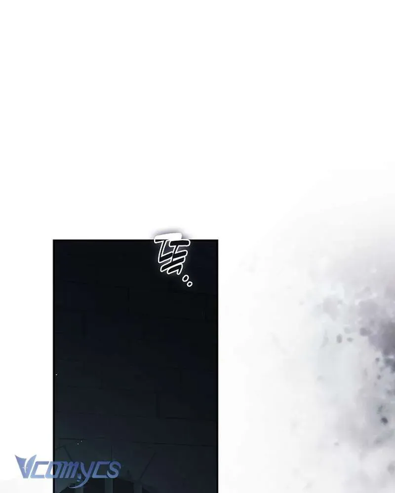 Các Nam Chính Đã Bị Nữ Phụ Cướp Mất Chap 65 - Next Chap 64