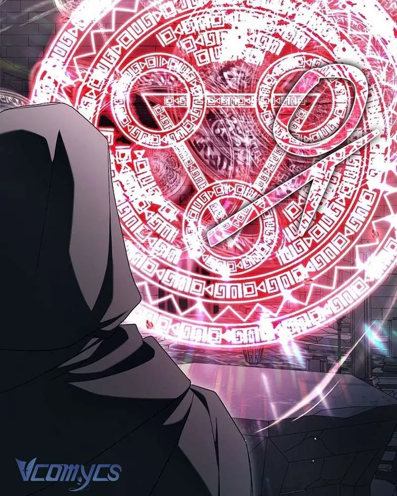 Các Nam Chính Đã Bị Nữ Phụ Cướp Mất Chap 65 - Next Chap 64