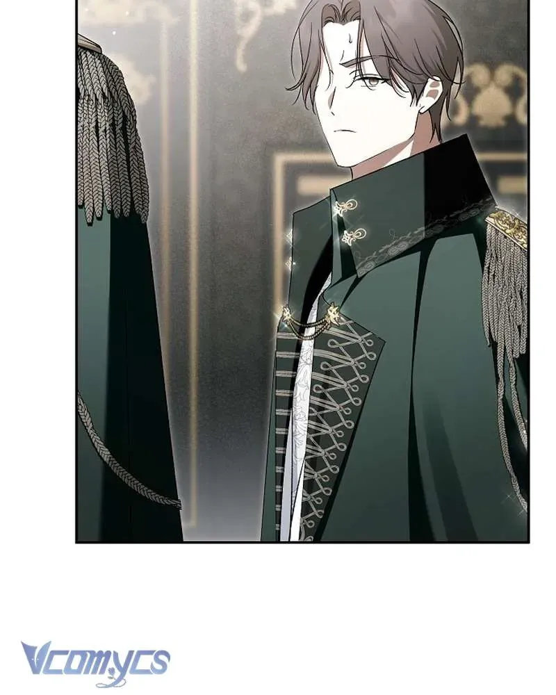 Các Nam Chính Đã Bị Nữ Phụ Cướp Mất Chap 65 - Next Chap 64