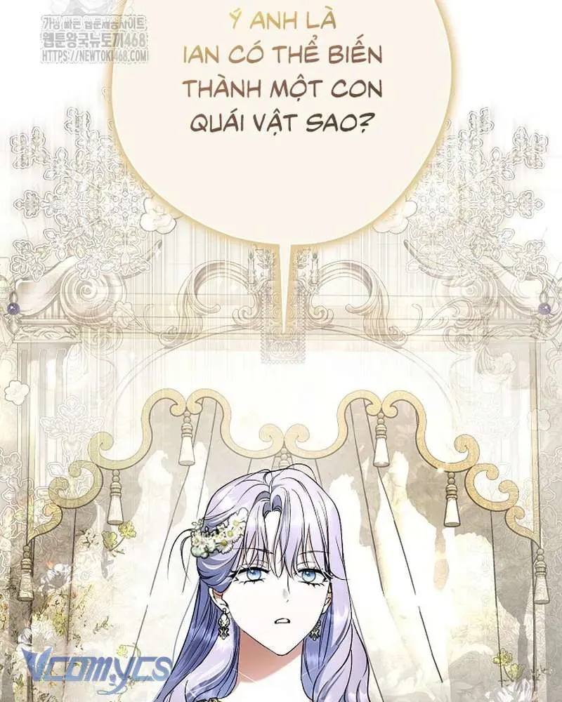 Các Nam Chính Đã Bị Nữ Phụ Cướp Mất Chap 65 - Next Chap 64