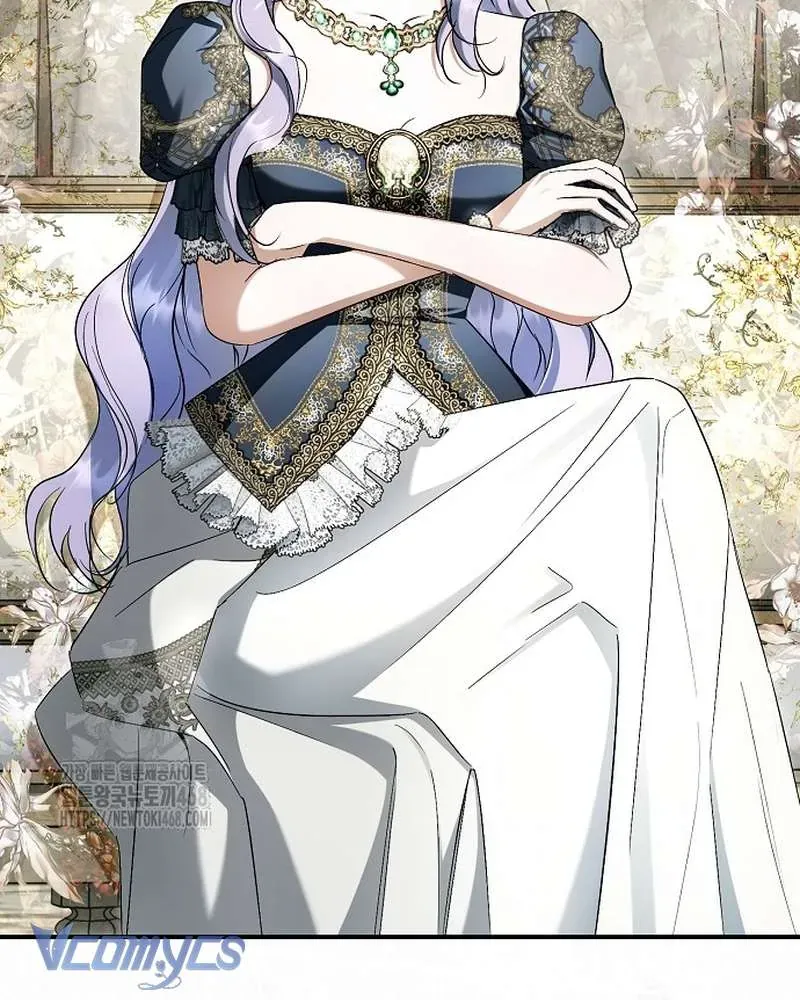 Các Nam Chính Đã Bị Nữ Phụ Cướp Mất Chap 65 - Next Chap 64