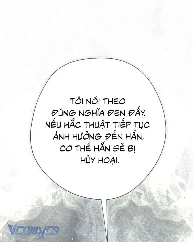 Các Nam Chính Đã Bị Nữ Phụ Cướp Mất Chap 65 - Next Chap 64