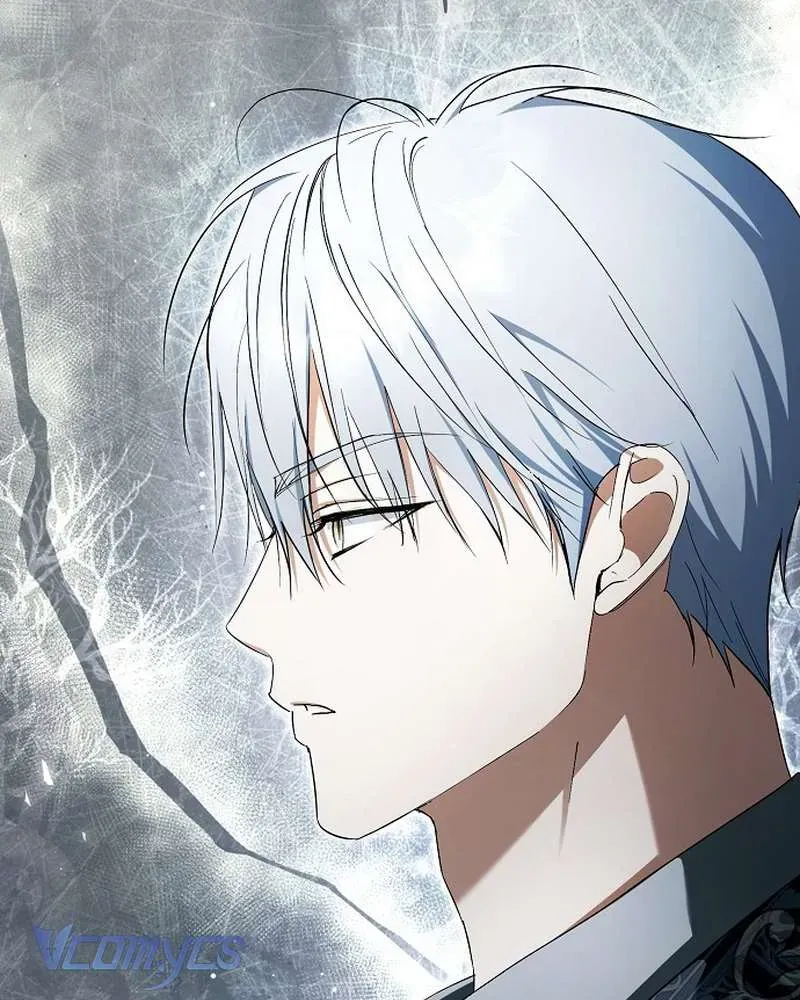 Các Nam Chính Đã Bị Nữ Phụ Cướp Mất Chap 65 - Next Chap 64