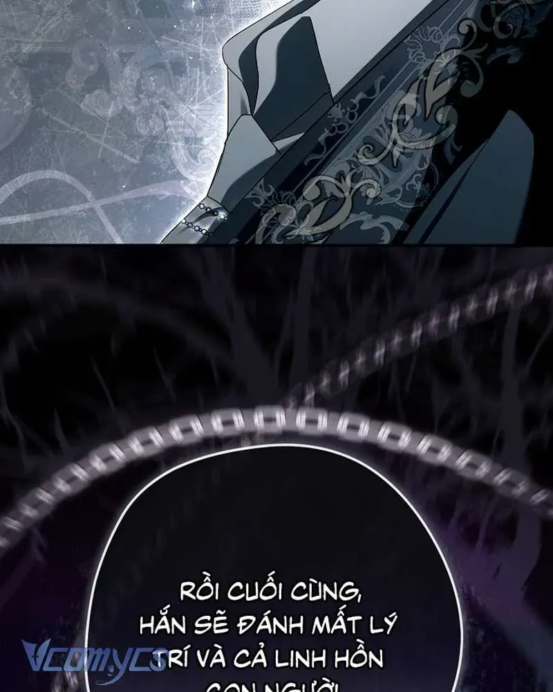 Các Nam Chính Đã Bị Nữ Phụ Cướp Mất Chap 65 - Next Chap 64