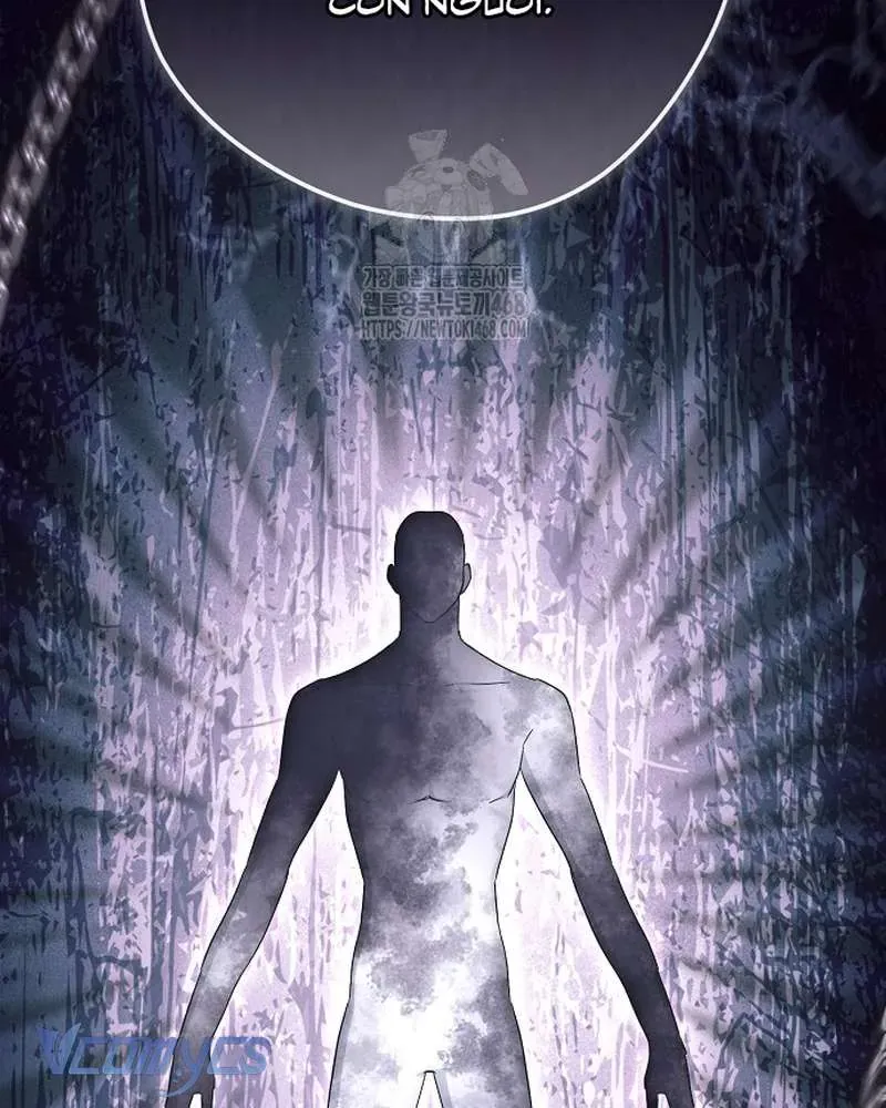 Các Nam Chính Đã Bị Nữ Phụ Cướp Mất Chap 65 - Next Chap 64