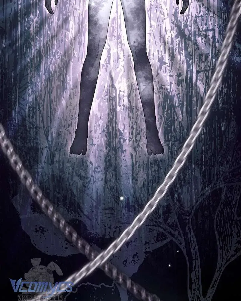 Các Nam Chính Đã Bị Nữ Phụ Cướp Mất Chap 65 - Next Chap 64