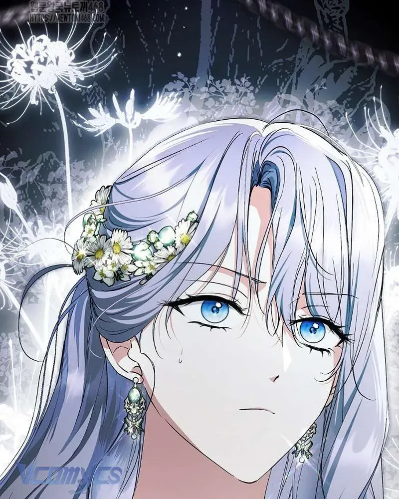 Các Nam Chính Đã Bị Nữ Phụ Cướp Mất Chap 65 - Next Chap 64