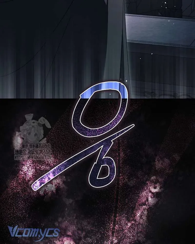 Các Nam Chính Đã Bị Nữ Phụ Cướp Mất Chap 65 - Next Chap 64