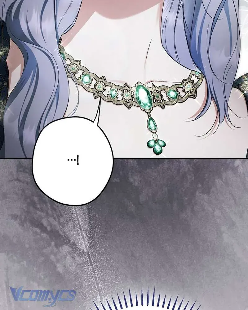 Các Nam Chính Đã Bị Nữ Phụ Cướp Mất Chap 65 - Next Chap 64