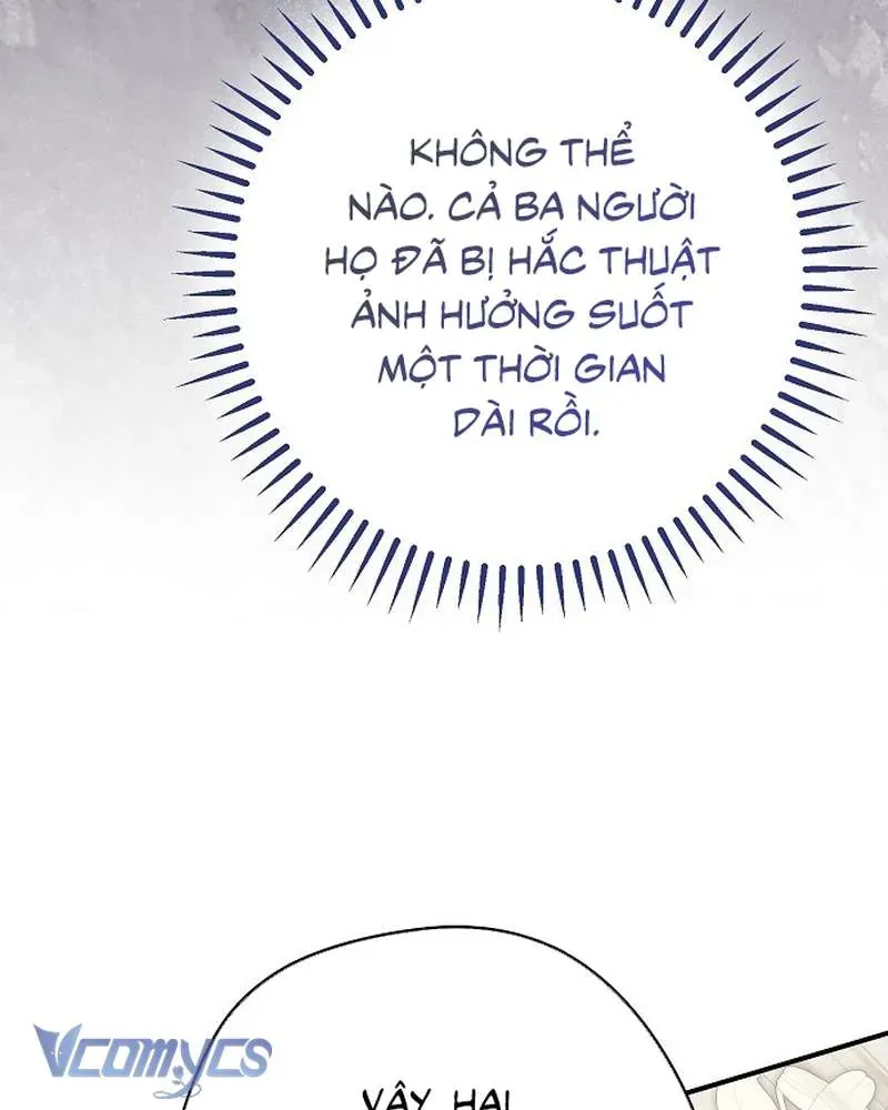 Các Nam Chính Đã Bị Nữ Phụ Cướp Mất Chap 65 - Next Chap 64