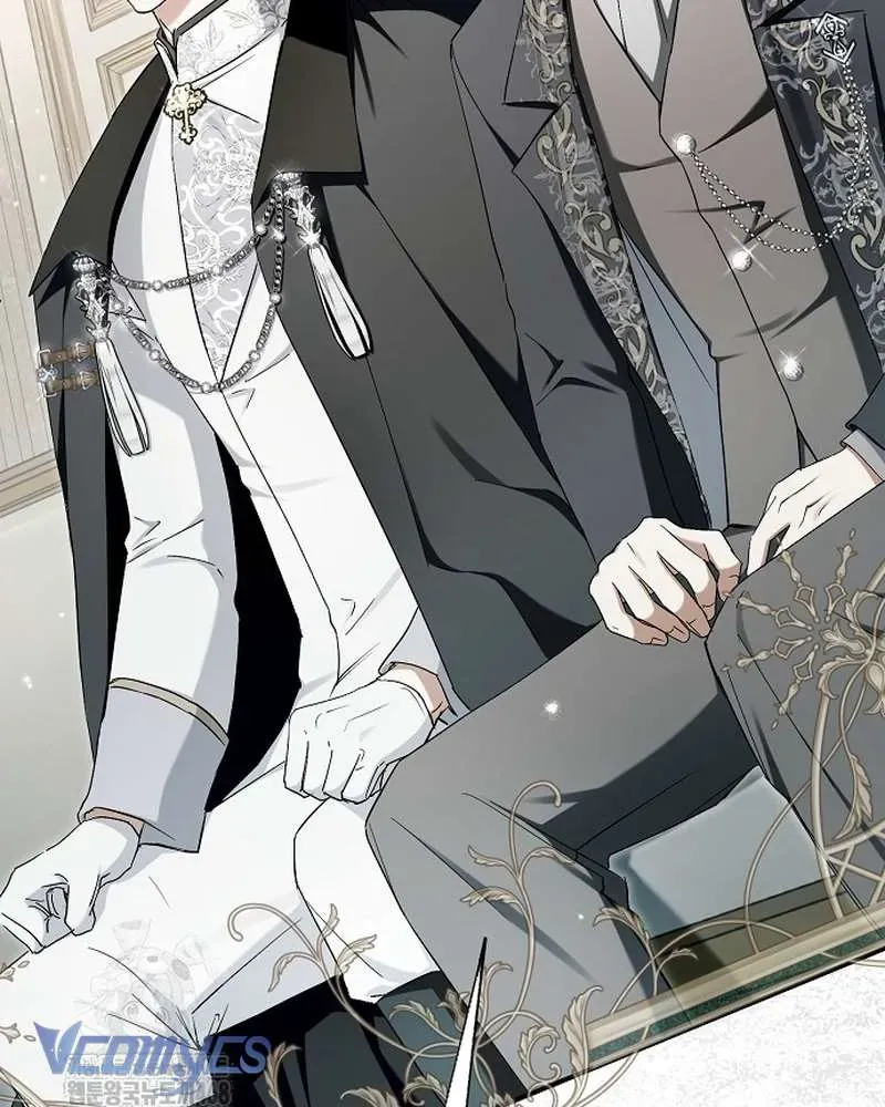 Các Nam Chính Đã Bị Nữ Phụ Cướp Mất Chap 65 - Next Chap 64