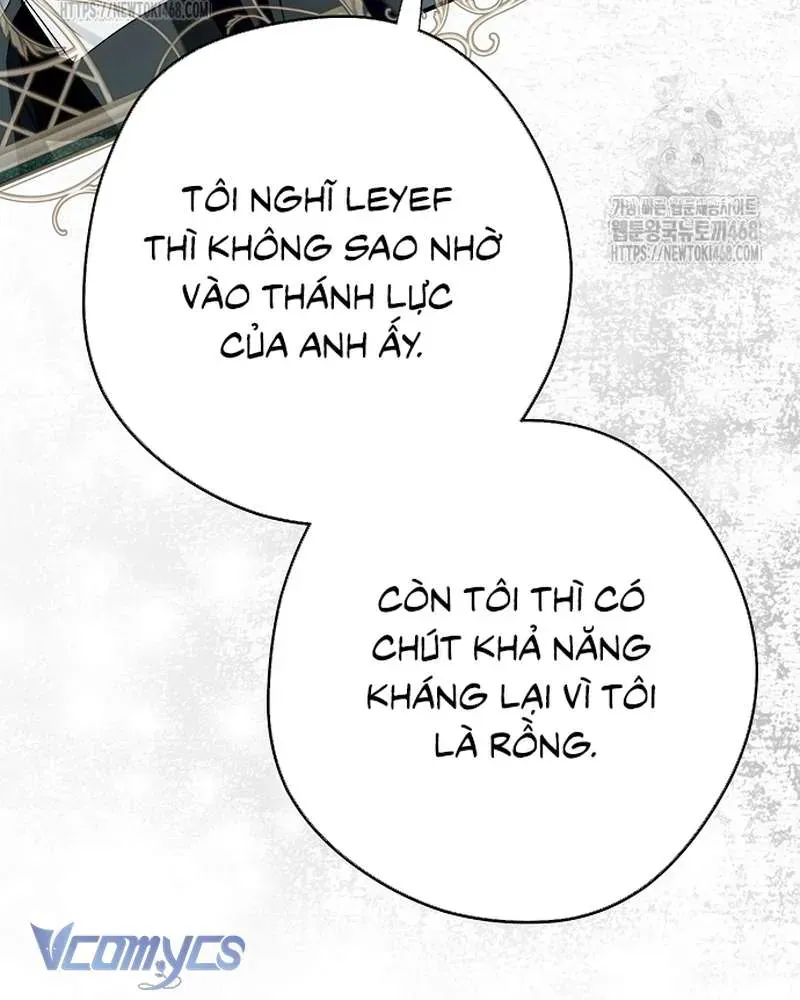 Các Nam Chính Đã Bị Nữ Phụ Cướp Mất Chap 65 - Next Chap 64