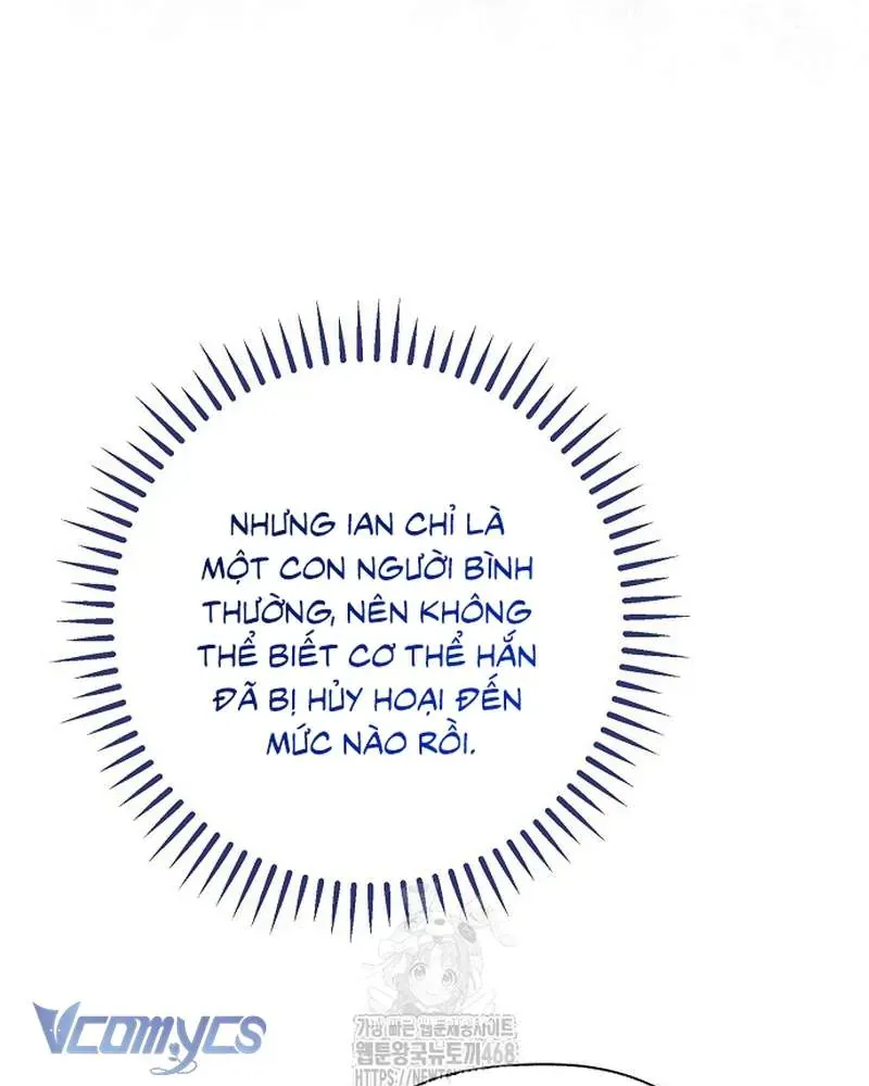 Các Nam Chính Đã Bị Nữ Phụ Cướp Mất Chap 65 - Next Chap 64