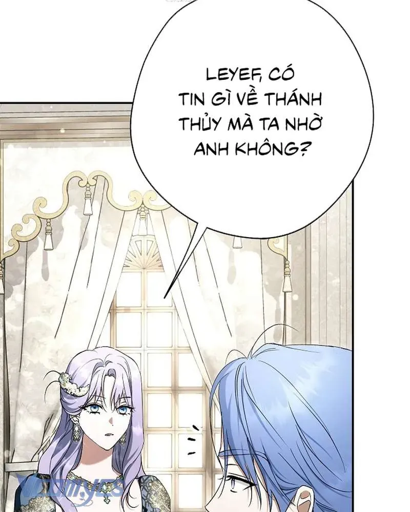 Các Nam Chính Đã Bị Nữ Phụ Cướp Mất Chap 65 - Next Chap 64