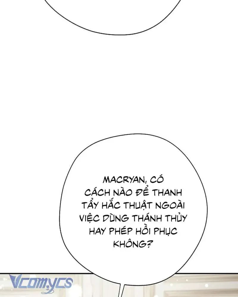 Các Nam Chính Đã Bị Nữ Phụ Cướp Mất Chap 65 - Next Chap 64